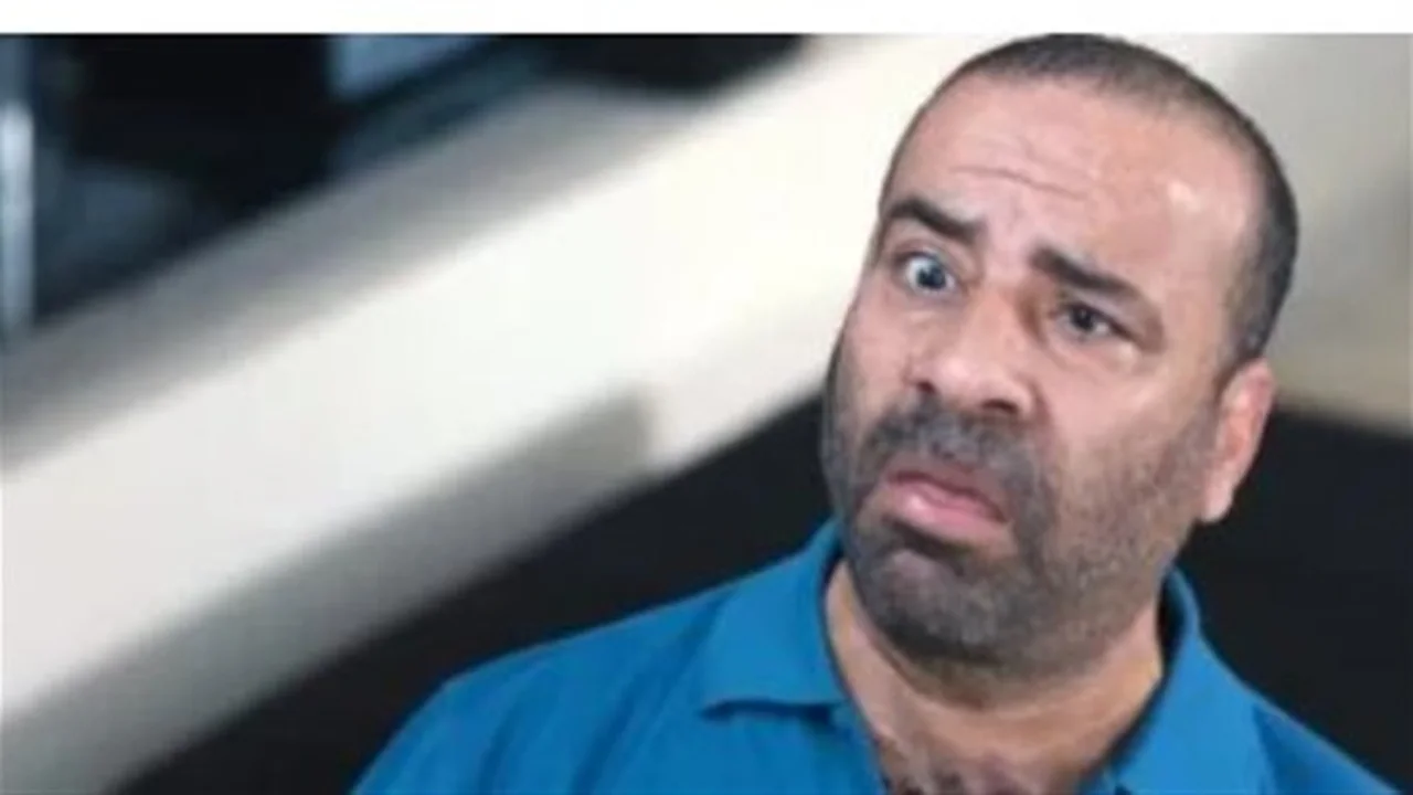 فاميلي بيزنس.. فيلم جديد يناقش قضايا الأسرة المصرية في إطار كوميدي مميز